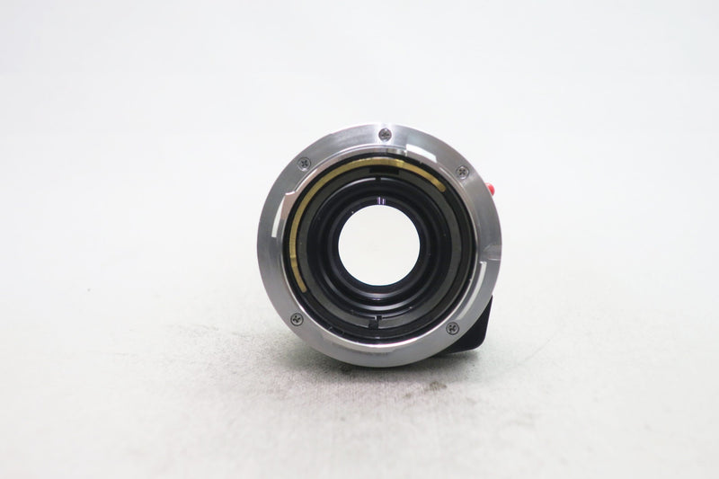 ミノルタ Mロッコール 40/2 [期間限定HP限定商品]