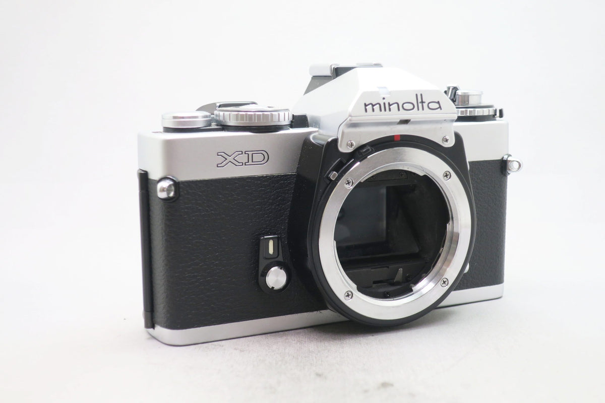 min1626_1200x.jpg?v=1758850913