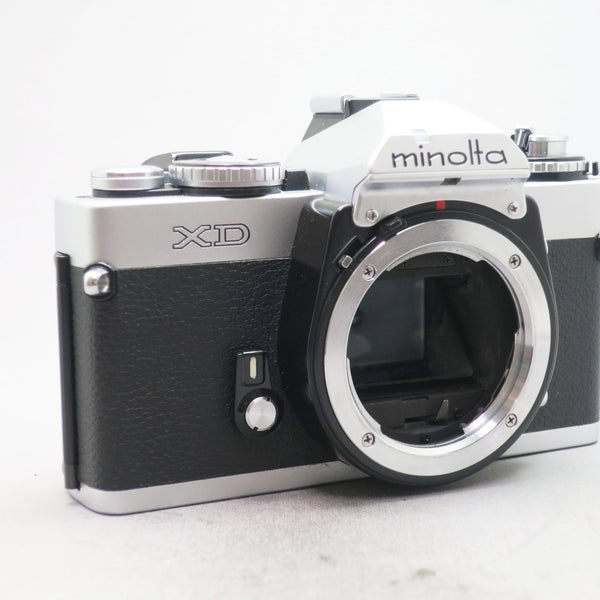 min1626_600x600_crop_center.