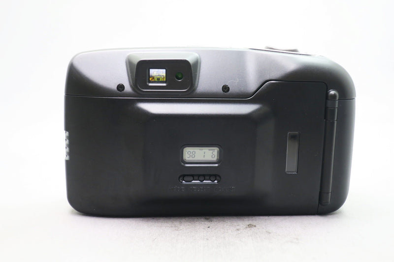 ミノルタ RIVA ZOOM sightseer