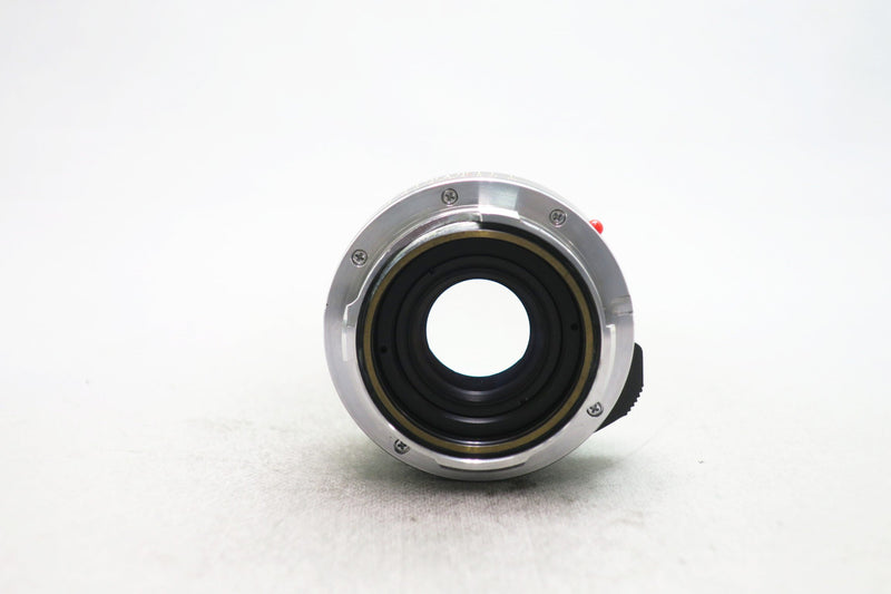 ミノルタ Mロッコール 40/2 [期間限定HP限定商品]