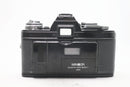 ミノルタ X-500