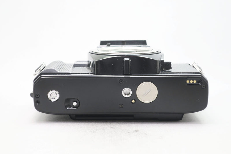 ミノルタ X-500