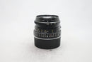 ミノルタ M ロッコール 28/2.8