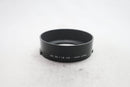 ミノルタ MC ロッコール 35/2.8
