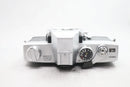ミノルタ SRT101　MC ロッコール PF 50/1.7