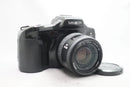 ミノルタ α7Xi　ミノルタAF 35-105/3.5-4.5
