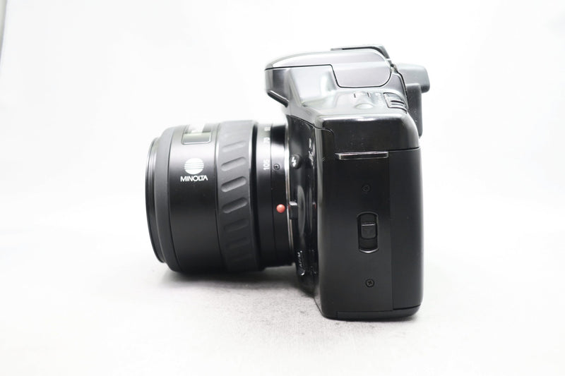 年代物　ミノルタα7xi 年代物 ミノルタα7xi 年代物 ミノルタα7xi 年代物 ミノルタα7xi