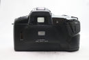ミノルタ α7Xi　ミノルタAF 35-105/3.5-4.5