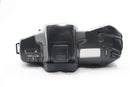 ミノルタ α7Xi　ミノルタAF 35-105/3.5-4.5