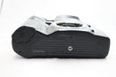 ミノルタ α7Xi　ミノルタAF 35-105/3.5-4.5