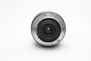 ミノルタ α7Xi　ミノルタAF 35-105/3.5-4.5
