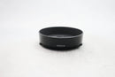 ミノルタ α7Xi　ミノルタAF 35-105/3.5-4.5