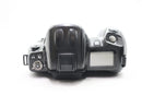 ミノルタ α807si　ミノルタAF 24-85/3.5-4.5