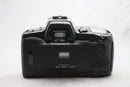 ミノルタ α303si　AF35-70/3.5-4.5
