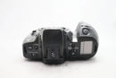 ミノルタ α303si　AF35-70/3.5-4.5
