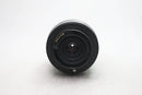 ミノルタ α303si　AF35-70/3.5-4.5