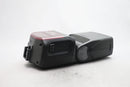 ミノルタ α303si　AF35-70/3.5-4.5