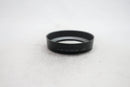 ミノルタ α303si　AF35-70/3.5-4.5
