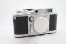ミノルタ 35 model IIB