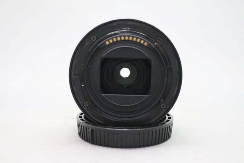 ニッコール Z 28/2.8