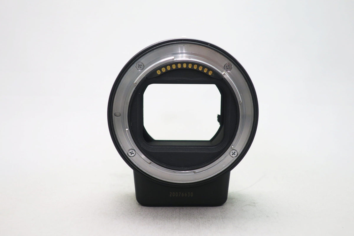 Nikon FTZ マウントアダプター ニコン マウントアダプター FTZ 価格比較 - 価格.com