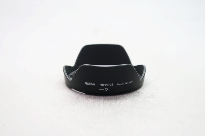 ニコン 1 ニッコール VR 6.7-13/3.5-5.6