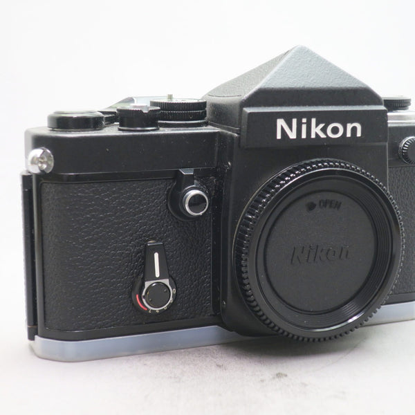 nik1027_600x600_crop_center.