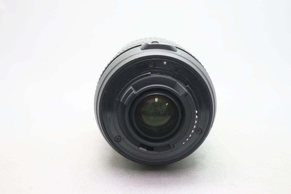 ニコンD80 レンズ　18-135 ニコン D80 AF-S 18-135/3.5-5.6G