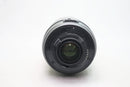ニコン D80　AF-S 18-135/3.5-5.6G