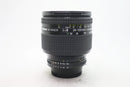 AF ズームニッコール 24-120/3.5-5.6D