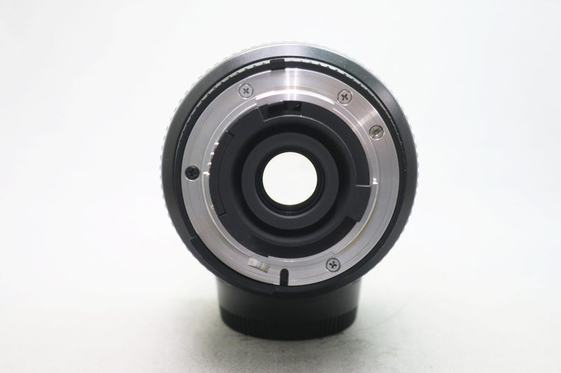 AF ズームニッコール 24-120/3.5-5.6D