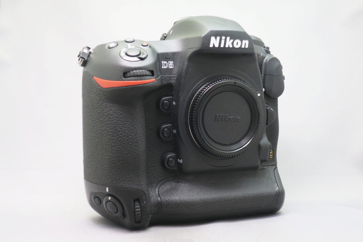nik1067_1200x.jpg?v=1751594861