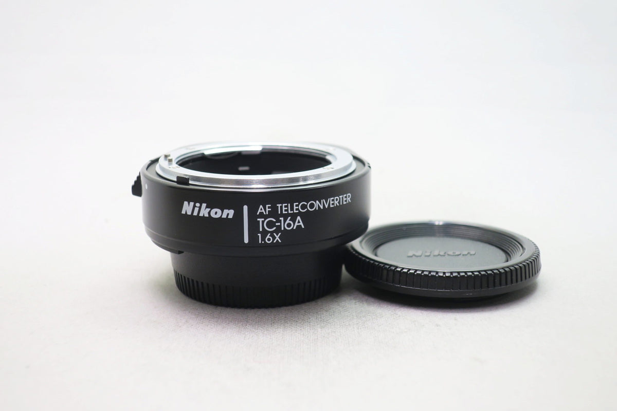 nik1077_1200x.jpg?v=1752370727