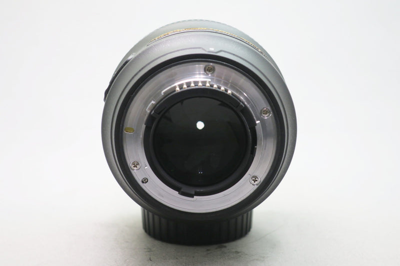 AF-S ニッコール 35/1.4G [期間限定HP限定商品]