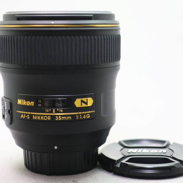 ALL – 15ページ目