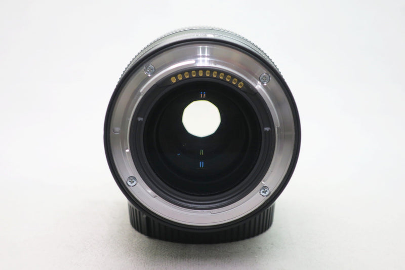 ニコン ニッコール Z 35/1.4 [期間限定HP限定商品]
