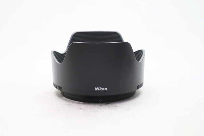 ニコン ニッコール Z 35/1.4 [期間限定HP限定商品]