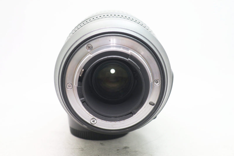 AF-S VR ズームニッコール 70-300/4.5-5.6G