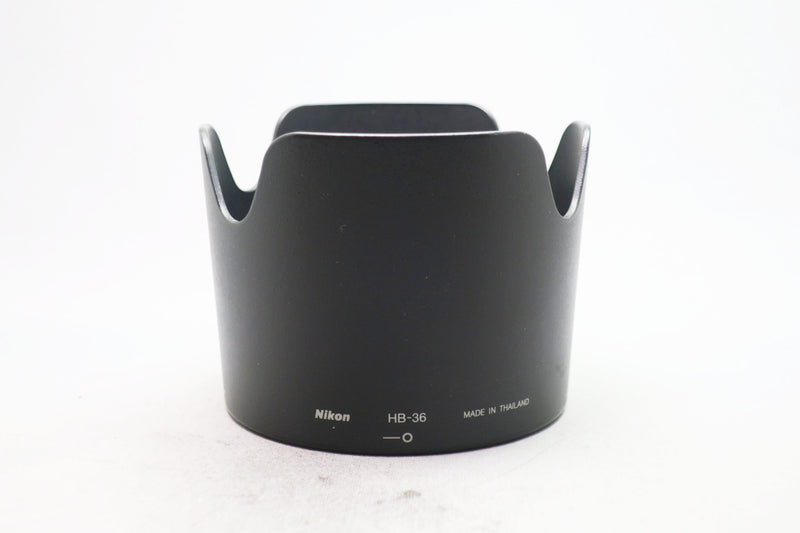 AF-S VR ズームニッコール 70-300/4.5-5.6G