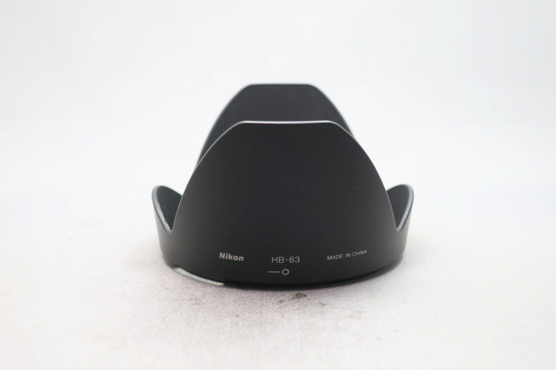 ニコン D600　AF-S ニッコール 24-85/3.5-4.5