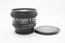 AF ニッコール 20/2.8