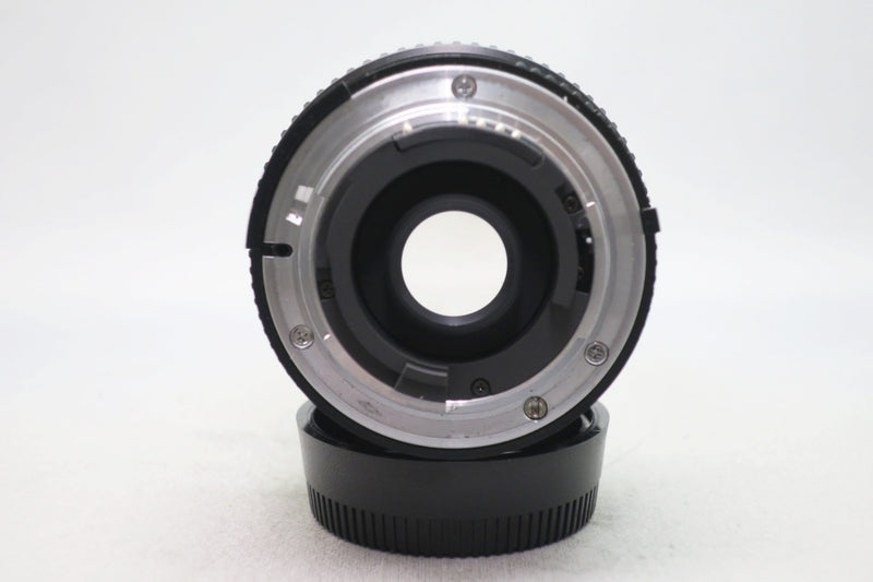 AF ニッコール 20/2.8