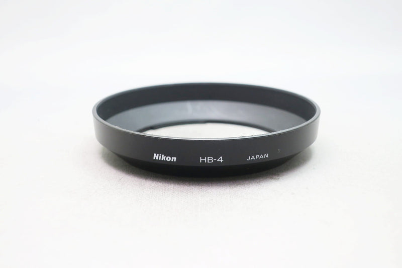 AF ニッコール 20/2.8