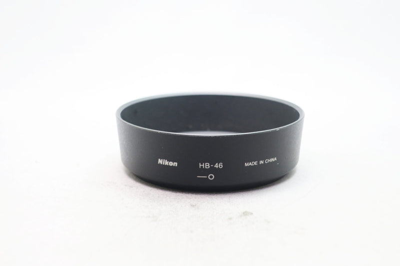 AF-S DX ニッコール 35/1.8G