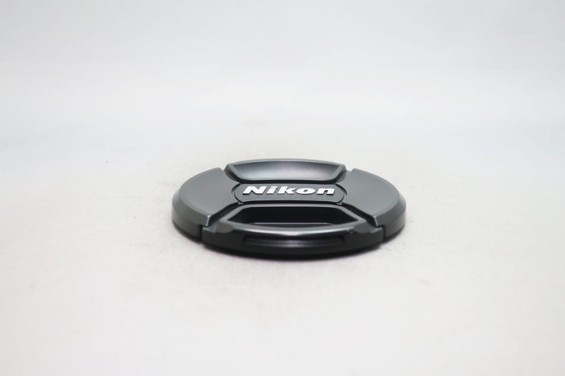 AF-S ニッコール 300/4D
