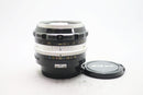 ニッコール S  オート 50/1.4