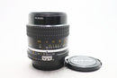 Ais マイクロニッコール 55/2.8