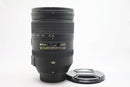 AF-S ニッコール 28-300/3.5-5.6G ED VR