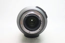 AF-S ニッコール 28-300/3.5-5.6G ED VR